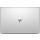 HP EliteBook 845 G7 Ryzen 5 Pro/16GB/256/Win11P odnowiony - 1597627 - zdjęcie 5